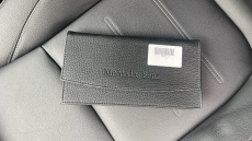 Mercedes-Benz CLA 200 AMG Line Premium 5dr Tip Auto Petrol Estate